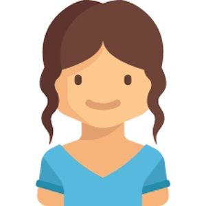 Meet your Posher, Lindy